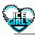 IceGirls-i.c.e_girls