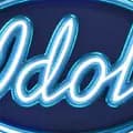 Idol Sverige-tv4idol