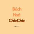 Bách Hoá Chiechie-bachhoa_chiechie