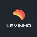 Levinho-levinho