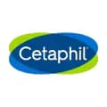 Cetaphil Thailand-cetaphilthailand