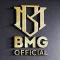 LOTION BMG ORIGINAL-lotion.bmg.official