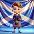 ScottishBoy-thescottishboyy