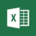 ikuya | RPA ＆ Excel（エクセル）-ikuya_rpa_excel