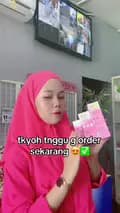 mimiey kosmetik murah-mimieybeautymall