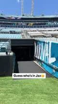 DUUUVAL-jaguars