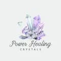 Power Healing Crystals-powerhealingcrystals