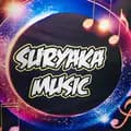 SuryakaMusik-suryakamusik