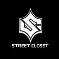 Street Closet-street_closet