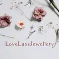 LoveLuxeJewellery-loveluxejewellery