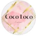 coco.locofashion-coco.loco.fashion