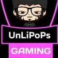 UnLiPoPsS Gaming-unlipopsgaming