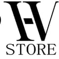 H&V Store 1-nvan93