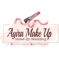 Ayiramakeup-ayira_makeup