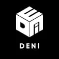 DennyINED-dennyined22