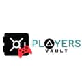 Players Vault PH-playersvaultph