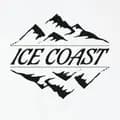 ICE COAST-icecoastapparel