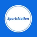 Sports Nation HQ-sportsnationhq