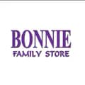 BONNIE BAHAU 2.0-bonniebahauhq04