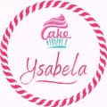 ESCUELA YSABELA REPOSTERÍA-ysabela.reposteria