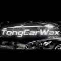 TongCarWax-tongcarwax