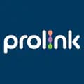 Prolink Indonesia-prolink_indonesia