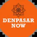 Denpasar Now-denpasarnowcom