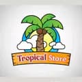 Tropical_Store21-tropical_store21