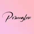 Pomeglow-pomeglow_id