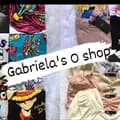Gabriela'o shop-gabrielaoshop