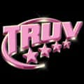 Truv Officiall-truv.officiall