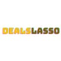 DealsLasso-dealslasso
