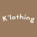 Klothing-klothingmy