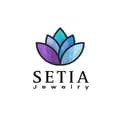 Setia Jewelry-setiajewelry