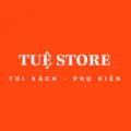 Tuệ Store - Túi Xách Phụ Kiện-tue.store