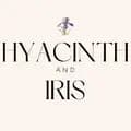 Hyacinth & Iris Shop-shopathyacinth