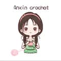 Sunny-anxin_crochet