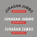 Juragan Jumbo-infocelanakeren