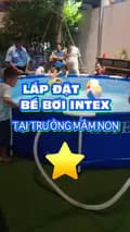 INTEX VIỆT NAM-intexvietnam_official