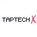 TapTechX-taptechx