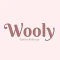 wooly official-wooly.official