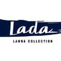 LADA.LANNA.COLLECTION-lada.lanna.collection