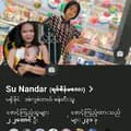 Su Nandar-sunandar9271