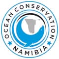 Ocean Conservation Namibia-oc_namibia