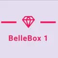 BelleboxPH-01-belleboxph9527