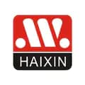 HAIXIN-haixinth