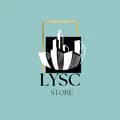 LYSC-lysc789