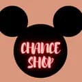 ChanceShop-mychance28