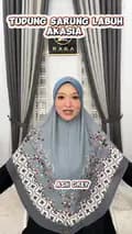 RARA EMPIRE HIJAB-rara.empire.hijab7