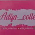 Adifa_collection-adifa_collection08